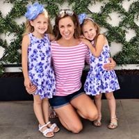 Profile Picture of Joanna Alders (@joanna-alders) on Quora