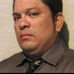 Profile Picture of Javier Ocon (@Javier-Ocon) on Facebook