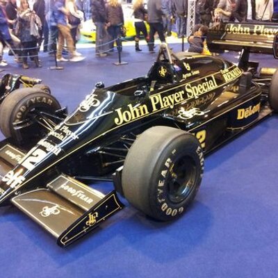 Profile Picture of Anthony Oldham (@antnie_o) on Twitter