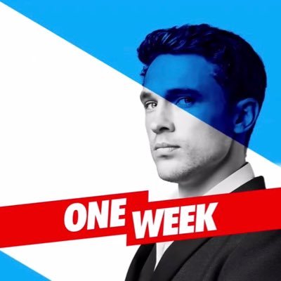 Profile Picture of Prince Liam (@PrinceLiamRP) on Twitter