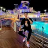Profile Picture of Steven Go (@stevengo_7) on Tiktok