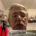 Profile Picture of Max Dickey (@max.dickey.56) on Facebook