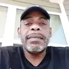 Profile Picture of Mark Gramling982 (@markgramling982) on Tiktok