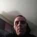 Profile Picture of Chris Mchugh (@chris.mchugh.1466) on Facebook
