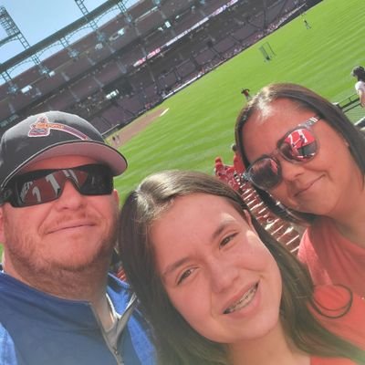 Profile Picture of Jeremy Latham (@JJLat) on Twitter