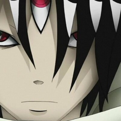 Profile Picture of Max Casto (@max_casto) on Twitter