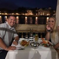 Profile Picture of Todd Trainer (@todd-trainer) on Quora