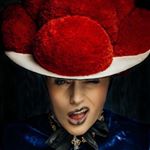 Profile Picture of Peter Heintz (@peheintz) on Instagram