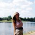 Profile Picture of Kathrin Keller (@kathrin.keller.921) on Facebook