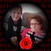 Profile Picture of Catherine Craig (nella craig) (@catherine.craig.5) on Facebook
