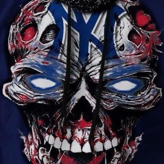 Profile Picture of Erik Scritchfield (@Scritchfield78) on Twitter