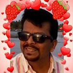 Profile Picture of Sunil Shah (@sunil.shah123) on Instagram