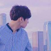 Profile Picture of bibi Rodríguez (@fr9998777) on Pinterest