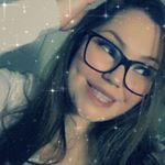 Profile Picture of cassandra chavarria (@sana_2594) on Instagram