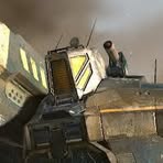 Profile Picture of Jonathan Matsui (@jonathan.matsui.3) on Facebook