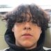 Profile Picture of Bryant Gee (@bryant.gee.90) on Facebook