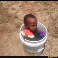 Profile Picture of Kevin Lindblad (@kevin-lindblad) on Quora