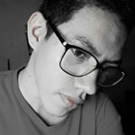 Profile Picture of Ariel Salmeron (@ariel.salmeron) on Instagram