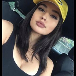 Profile Picture of Cynthia Chapo (@cynthia.chapo.52) on Facebook