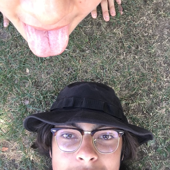Profile Picture of Dylan Cordova (@dylancordova30) on Poshmark