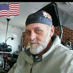 Profile Picture of Michael Blaschke (@blaschke_michael) on Instagram