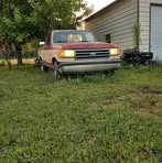Profile Picture of Thomas Guthrie (@thomas.guthrie.833499) on Facebook