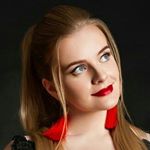 Profile Picture of Наращивание ресниц Донецк (@yuliya.zubovskaya) on Instagram