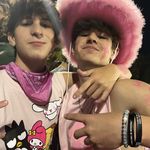 Profile Picture of patrick (@patricknance_) on Instagram