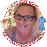 Profile Picture of Michelle Prade (@michelle-prade) on Quora