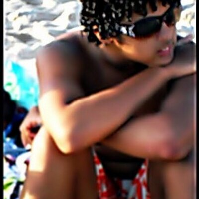 Profile Picture of Christian Brendon (@CristianBrendon) on Twitter