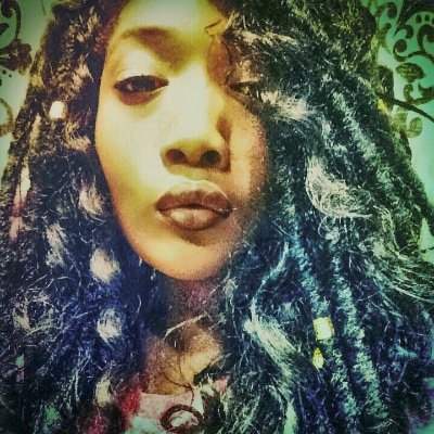 Profile Picture of Sage Knight (@SageKni38252773) on Twitter