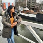 Jaimini Nagar - Instagram Profile Picture of Jaimini Nagar (@nagar.jaimini) on Instagram