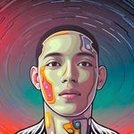 Profile Picture of Nik Makino B!tch🤘🏽🧀 (@nikmakino) on Instagram