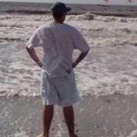 Profile Picture of Nathan Vincent (@nathan-vincent-2) on Quora