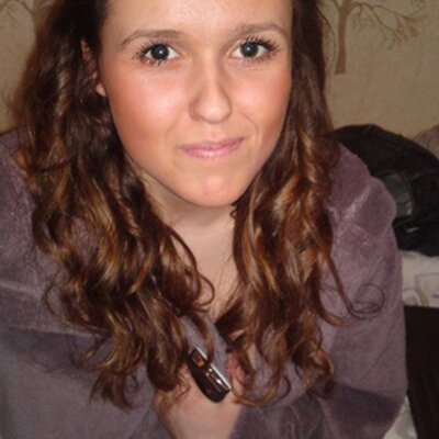 Profile Picture of Annabelle Jennings (@ajennings69) on Twitter