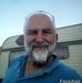 Profile Picture of Michael Kolba (@michael.kolba.98) on Facebook