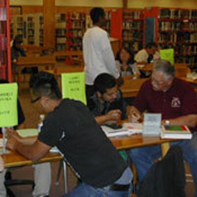 Profile Picture of Joe Monast (@JoeMonast) on Twitter