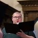 Profile Picture of Kevin Grice (@gricekevin) on Pinterest