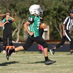 Profile Picture of Israel Navarro (@israel_navarro1) on Instagram