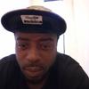 Profile Picture of Drone Calhoun (@@dronecalhoun0) on Tiktok