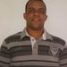 Profile Picture of Anderson nunes gomes (@andersondero) on Pinterest