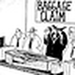 Profile Picture of K Anderson (@genstudies) on Flickr