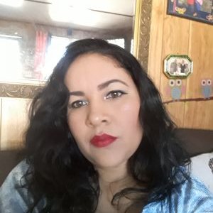 Profile Picture of Amarilis Alvarez (@amarilisalvar12) on Twitter