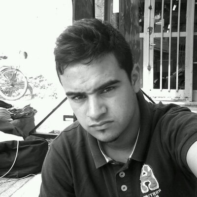 Profile Picture of Daniel Garin (@danielgarin4) on Twitter