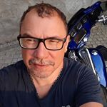 Profile Picture of Michael Sielaff (@michael.sielaff.161) on Instagram
