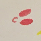 Profile Picture of Jim Trauner (@jimtrauner6955) on Youtube