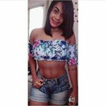 Profile Picture of 𝚁𝚊𝚢 𝙱𝚛𝚒𝚝𝚝𝚘🧜🏻‍♀️ 🅛🅢 (@__raybrito) on Instagram