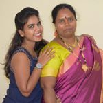 Profile Picture of Anitha Goud (@jaggari2211goud) on Instagram