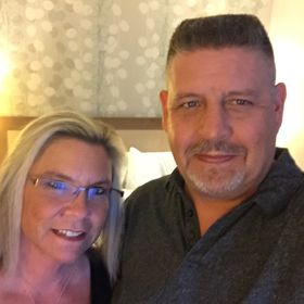 Profile Picture of Lori Speed Bentley (@loribentley66) on Pinterest