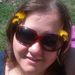 Profile Picture of Jean Geer (@eangeerj) on Pinterest